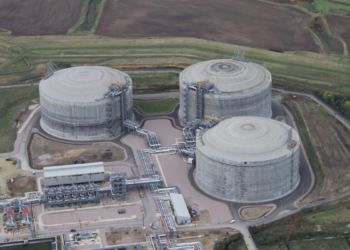Grain-LNG-UK-LNG